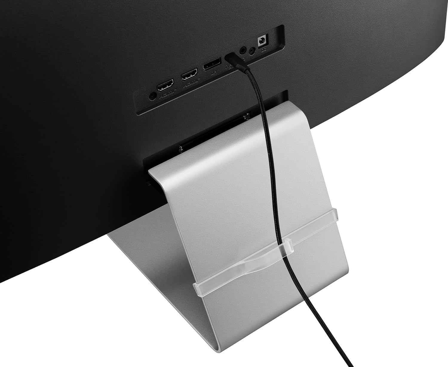 MSI Modern MD271UL 4K 27 MSI Modern MD271UL 4K 27